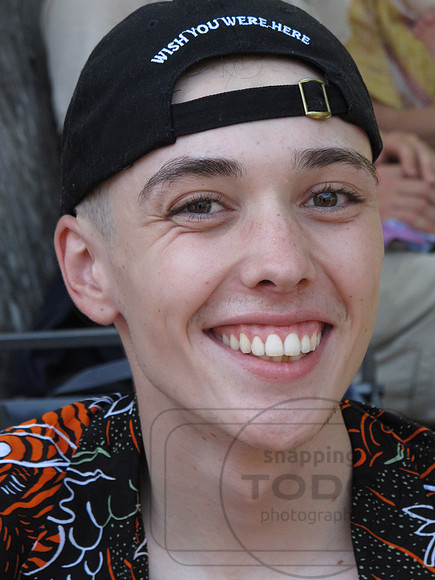 OCF2019_3417