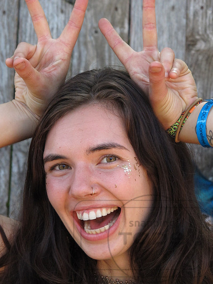OCF2019_3464