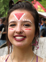 OCF2016_2091