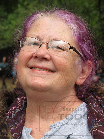 OCF2016_2283