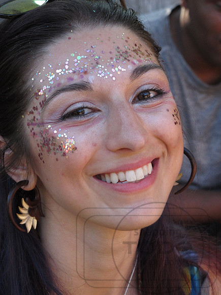 OCF2019_3456