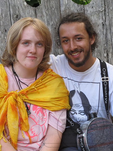 OCF2019_3378