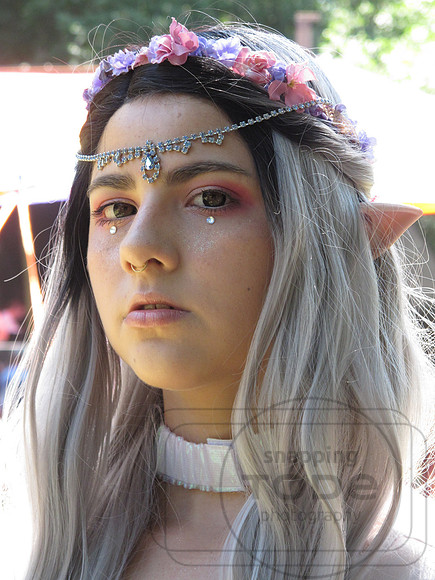 OCF2017_2428