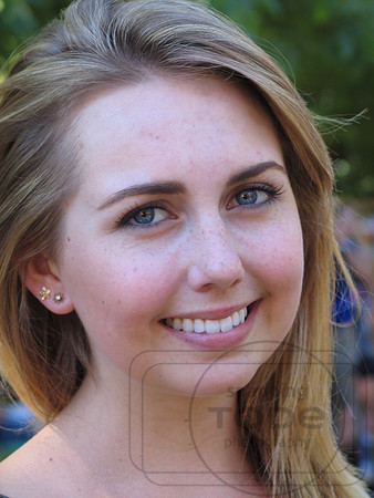 OCF2012_2243