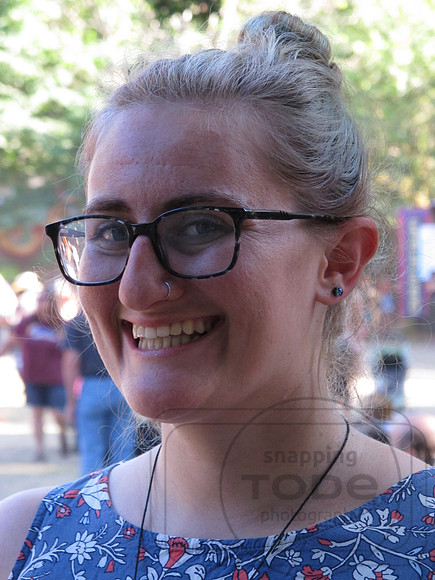 OCF2019_3572