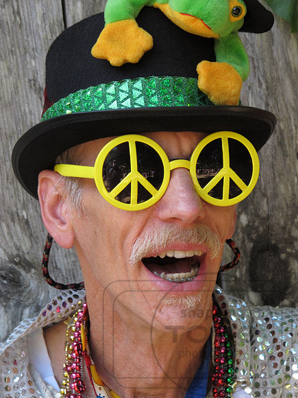 OCF2019_3490