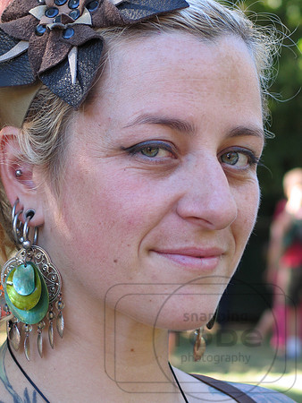 OCF2012_2260