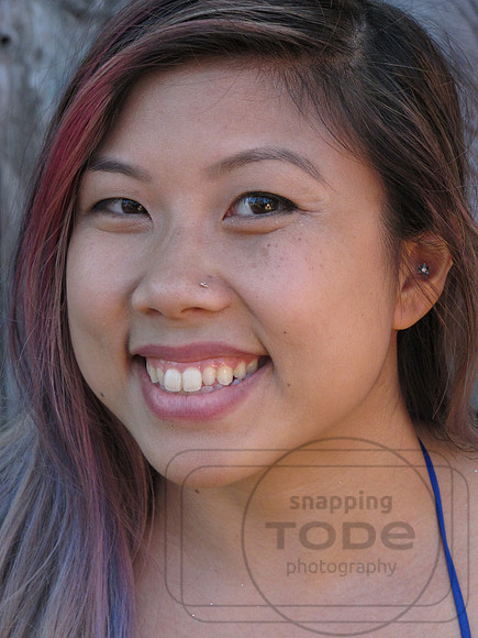 OCF2019_3457