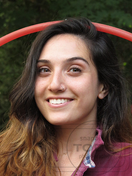 OCF2016_2389