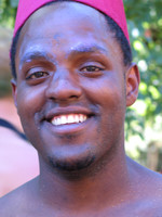OCF2012_2237