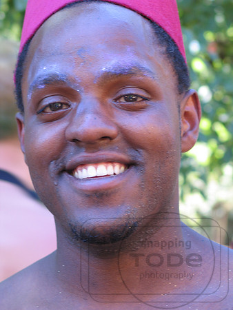 OCF2012_2237