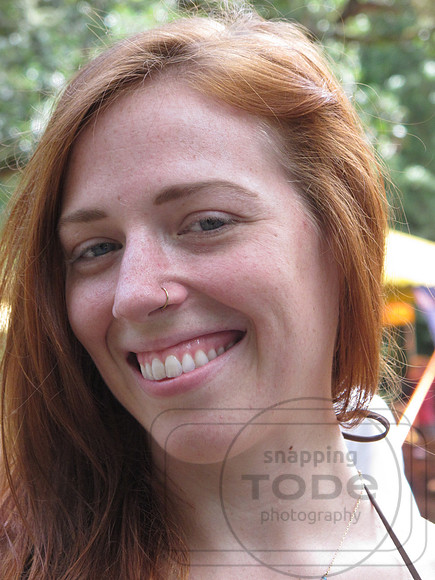 OCF2019_3340