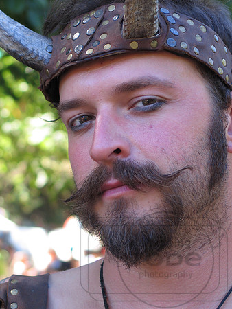 OCF2012_2259