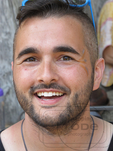 OCF2019_3409