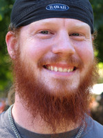 OCF2012_2248