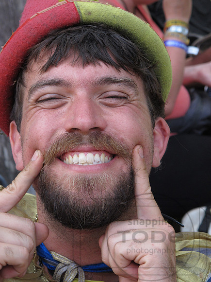 OCF2019_3510