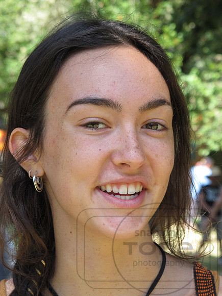 OCF2019_3319