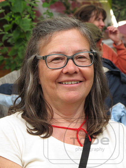 OCF2016_2377