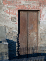 CRW_1117