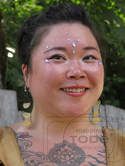 OCF2019_3552