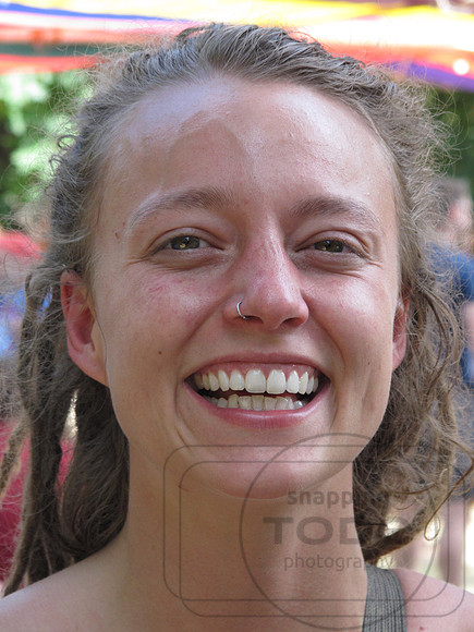 OCF2019_3529