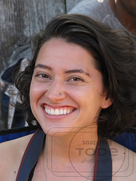 OCF2019_3452