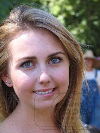 OCF2012_2244