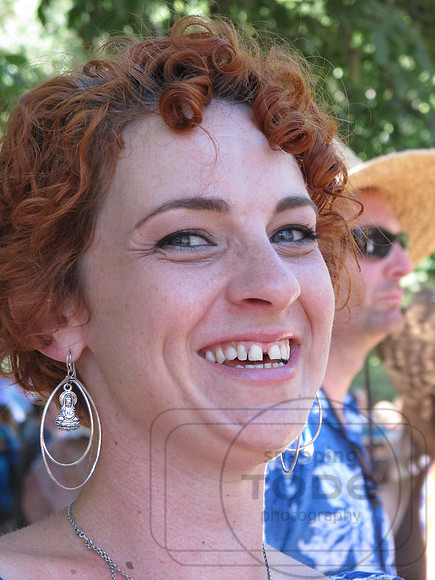 OCF2017_2739