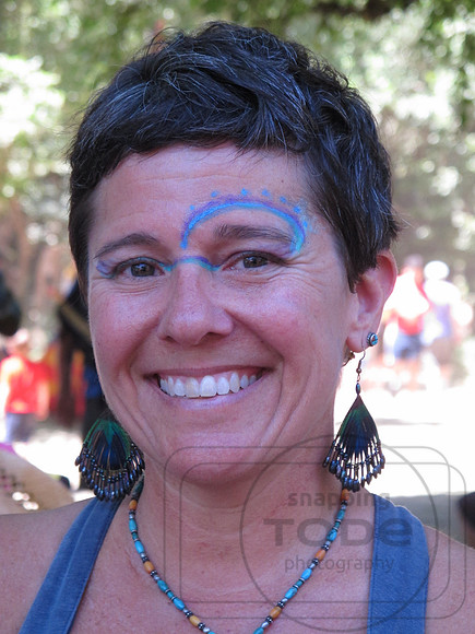 OCF2017_2589
