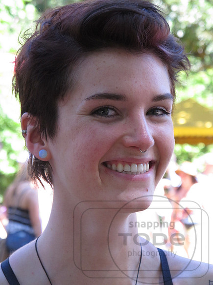 OCF2017_2607