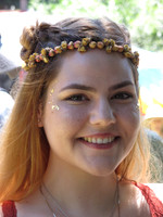 OCF2017_2431