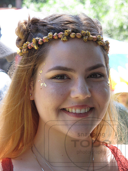 OCF2017_2431