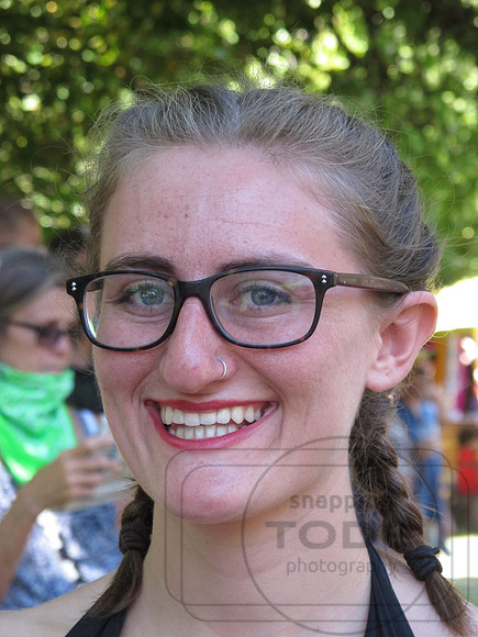 OCF2017_2459