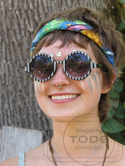 OCF2017_2483