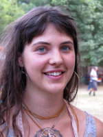 2015 OCF Portraits
