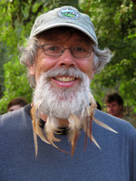 2014 OCF Portraits