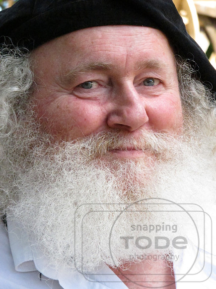 OCF2013_0279