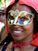 OCF2013_0288