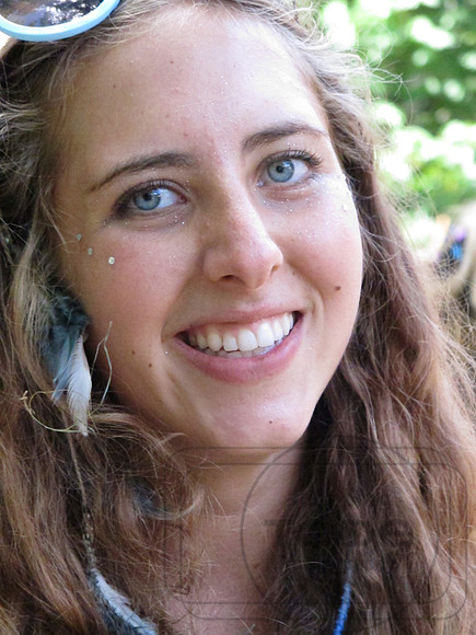 OCF2013_0289