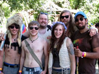 OCF2013_0294
