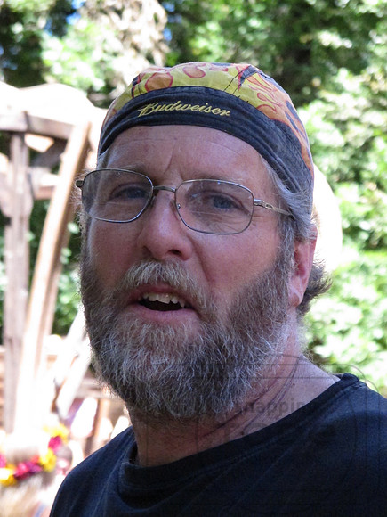 OCF2013_0297