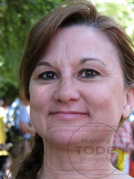 OCF2013_0298