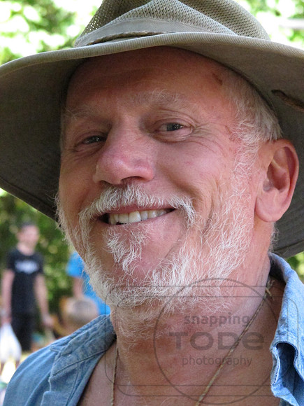 OCF2013_0299