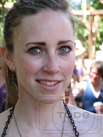 OCF2013_0301