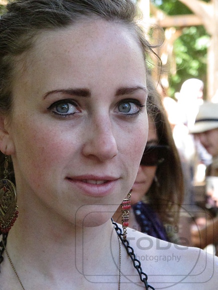 OCF2013_0302