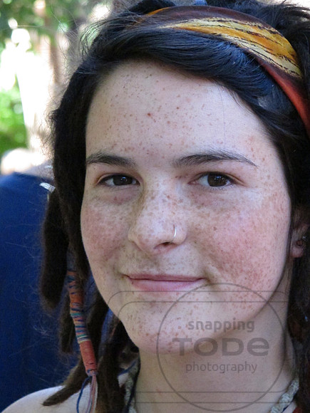 OCF2013_0303
