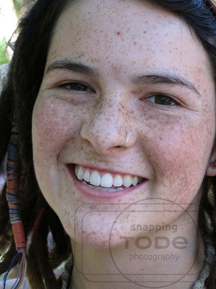 OCF2013_0304
