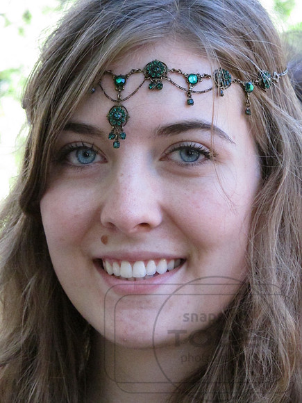 OCF2013_0305