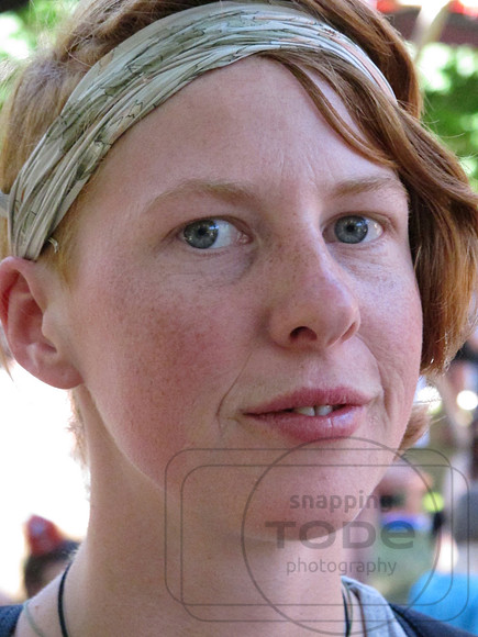 OCF2013_0310