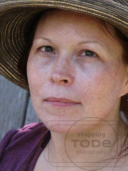 OCF2013_0312